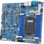 Płyta główna Gigabyte Mainboard MS04-CE0 Rev. 1.x ATX Socket 4710 Retail