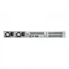 Serwer rack 1U GIGABYTE E133-C10-AAG1 — Socket AM5, obsługa AMD EPYC 4004, 4x DDR5 DIMM, zasilacz 800W 80 PLUS Titanium