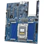 Płyta główna Gigabyte MZ33-CP1 Rev. 3.x SP5 E-ATX