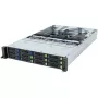 Serwer rack GIGABYTE R263-Z35-AAF1 2U Single Socket SP5