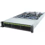 Serwer GIGABYTE R283-Z96-ACE1 2U do szafy rack, AMD EPYC, obsługa dwóch procesorów