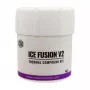 Pasta termoprzewodząca Cooler Master Ice Fusion V2 5 W/m·K 40 g