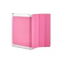 Etui z klapką Cooler Master Wake Up Folio do Apple iPad 2, różowe, 236,5 g