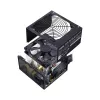 Zasilacz Cooler Master MWE 750 biały 750 W