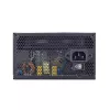 Zasilacz Cooler Master MWE 750 biały 750 W