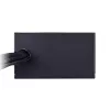 Zasilacz Cooler Master MWE 750 biały 750 W