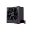 Zasilacz Cooler Master MWE 750 biały 750 W