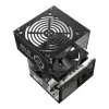 Zasilacz Cooler Master ELITE NEX biały 700