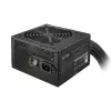 Zasilacz Cooler Master ELITE NEX biały 700