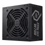 Zasilacz Cooler Master ELITE NEX biały 700