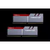 Trident Z, 8 GB, 2 x 4 GB, DDR4, 4266 MHz, 288-pin DIMM
