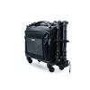 Wózek Vanguard VEO SELECT 42T BK