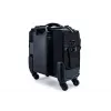 Wózek Vanguard VEO SELECT 42T BK
