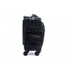 Wózek Vanguard VEO SELECT 42T BK