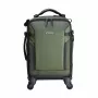 Plecak miejski Vanguard Select 55 BT zielony