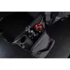 Plecak Vanguard VEO ACTIVE42M GY Szary 13-calowy notebook 10-calowy tablet