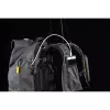 Plecak Vanguard VEO ACTIVE42M GY Szary 13-calowy notebook 10-calowy tablet