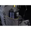 Plecak Vanguard VEO ACTIVE42M GY Szary 13-calowy notebook 10-calowy tablet