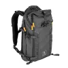 Plecak Vanguard VEO ACTIVE42M GY Szary 13-calowy notebook 10-calowy tablet