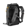 Plecak Vanguard VEO ACTIVE42M GY Szary 13-calowy notebook 10-calowy tablet