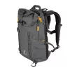 Plecak Vanguard VEO ACTIVE42M GY Szary 13-calowy notebook 10-calowy tablet