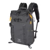 Plecak Vanguard VEO ACTIVE42M GY Szary 13-calowy notebook 10-calowy tablet