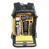 Plecak Vanguard VEO ACTIVE42M GY Szary 13-calowy notebook 10-calowy tablet