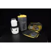 Plecak Vanguard VEO ACTIVE42M GY Szary 13-calowy notebook 10-calowy tablet