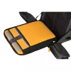 Plecak Vanguard VEO ACTIVE42M GY Szary 13-calowy notebook 10-calowy tablet