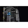 Plecak Vanguard VEO ACTIVE42M GY Szary 13-calowy notebook 10-calowy tablet