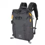 Plecak Vanguard VEO ACTIVE42M GY Szary 13-calowy notebook 10-calowy tablet