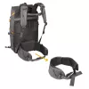Plecak Vanguard VEO ACTIVE49 GY Szary 15 cali