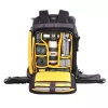 Plecak Vanguard VEO ACTIVE49 GY Szary 15 cali