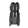 Plecak Vanguard VEO ACTIVE49 GY Szary 15 cali