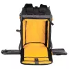Plecak Vanguard VEO ACTIVE49 GY Szary 15 cali