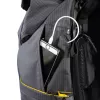 Plecak Vanguard VEO ACTIVE49 GY Szary 15 cali