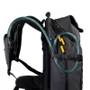 Plecak Vanguard VEO ACTIVE49 GY Szary 15 cali