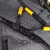Plecak Vanguard VEO ACTIVE49 GY Szary 15 cali