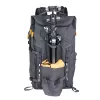 Plecak Vanguard VEO ACTIVE49 GY Szary 15 cali