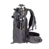 Plecak Vanguard VEO ACTIVE49 GY Szary 15 cali