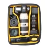 Plecak Vanguard VEO ACTIVE49 GY Szary 15 cali