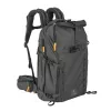 Plecak Vanguard VEO ACTIVE49 GY Szary 15 cali