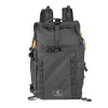 Plecak Vanguard VEO ACTIVE49 GY Szary 15 cali