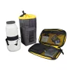 Plecak Vanguard VEO ACTIVE49 GY Szary 15 cali