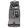 Backpack Vanguard VEO ADAPTOR R44 BK