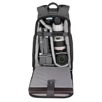 Backpack Vanguard VEO ADAPTOR R44 BK