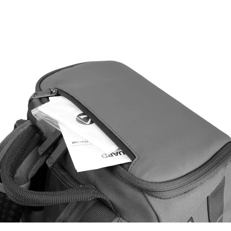 Backpack Vanguard VEO ADAPTOR R44 BK