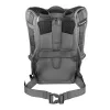 Backpack Vanguard VEO ADAPTOR R44 BK