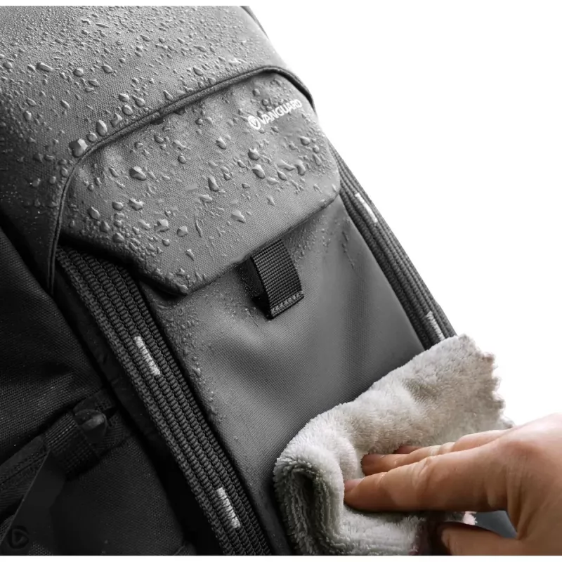 Backpack Vanguard VEO ADAPTOR R44 BK