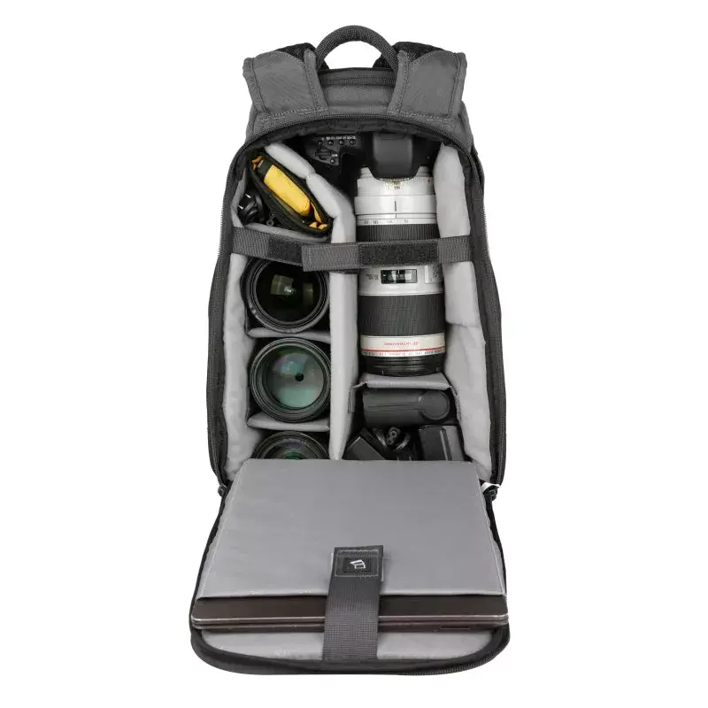 Backpack Vanguard VEO ADAPTOR R44 BK